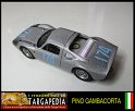 174 Porsche 904-8 - Porsche Collection 1.43 (5)